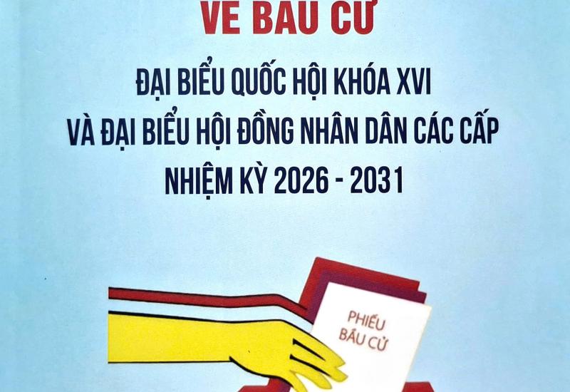 Cử tri là người có quyền bầu cử - là công dân nước Cộng hòa xã hội chủ nghĩa Việt Nam - là người có quốc tịch Việt Nam - đủ 18 tuổi trở lên và có đủ các điều kiện theo quy định của pháp luật